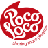 Poco Loco